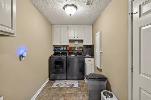 Other - 60 Andrew Dr, Cabot, AR 72023 photo 7 of 10