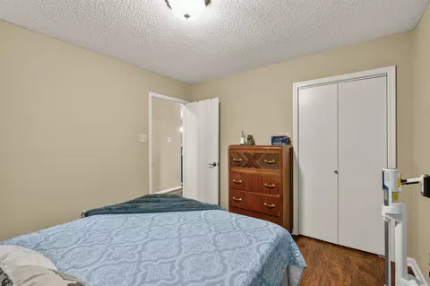 60 Andrew Dr, Cabot, AR 72023 photo 20