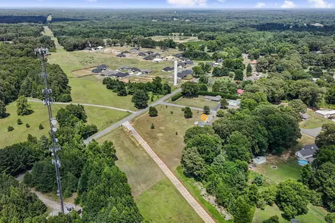 60 Andrew Dr, Cabot, AR 72023 photo 34