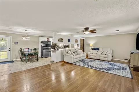 Other - 60 Andrew Dr, Cabot, AR 72023 photo 1 of 10