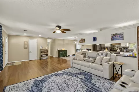 60 Andrew Dr, Cabot, AR 72023 photo 8