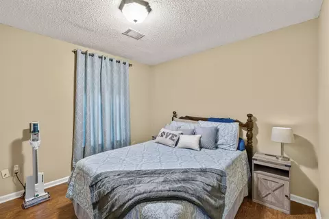 60 Andrew Dr, Cabot, AR 72023 photo 19