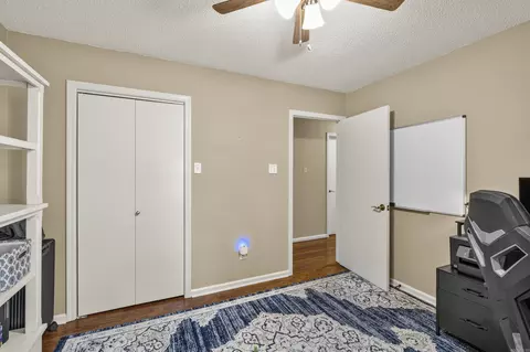 Other - 60 Andrew Dr, Cabot, AR 72023 photo 9 of 10