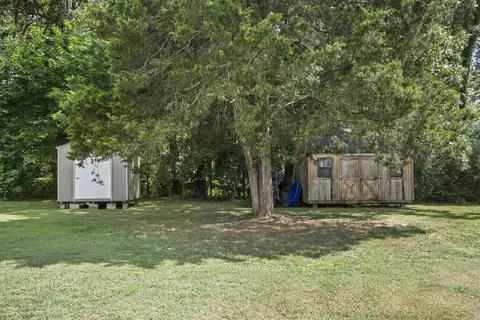 Exterior - 60 Andrew Dr, Cabot, AR 72023 photo 6 of 8