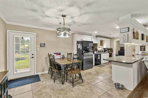60 Andrew Dr, Cabot, AR 72023 photo 11