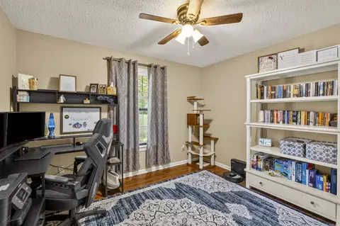 60 Andrew Dr, Cabot, AR 72023 photo 22