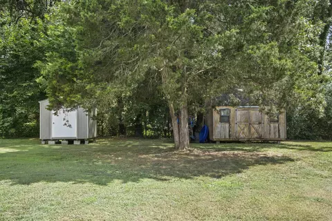 60 Andrew Dr, Cabot, AR 72023 photo 25