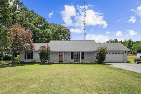 60 Andrew Dr, Cabot, AR 72023 photo 1
