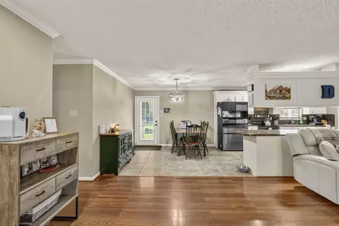 60 Andrew Dr, Cabot, AR 72023 photo 10