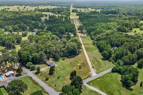 60 Andrew Dr, Cabot, AR 72023 photo 31