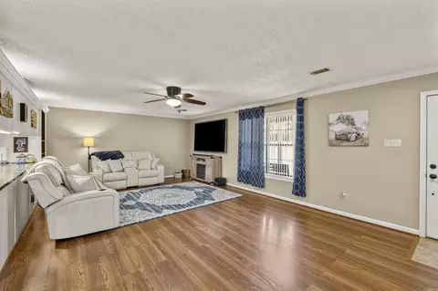 60 Andrew Dr, Cabot, AR 72023 photo 7