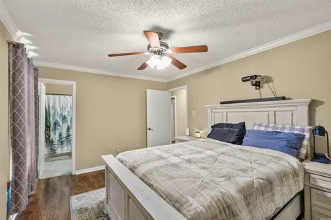 60 Andrew Dr, Cabot, AR 72023 photo 17