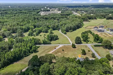 60 Andrew Dr, Cabot, AR 72023 photo 35
