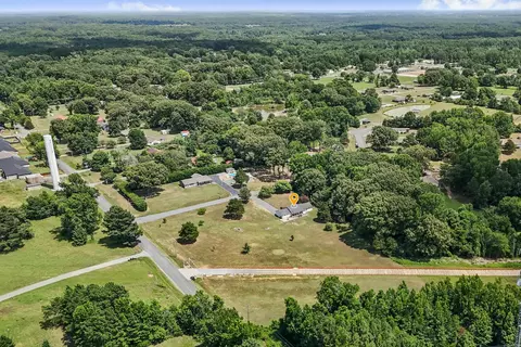 60 Andrew Dr, Cabot, AR 72023 photo 33