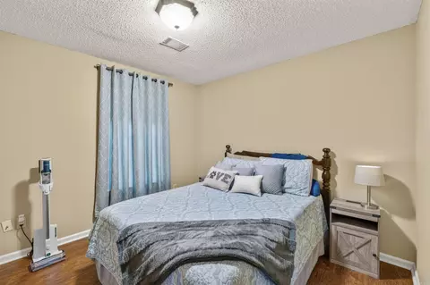 Bedroom - 60 Andrew Dr, Cabot, AR 72023 photo 3 of 4