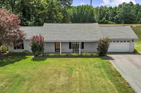 60 Andrew Dr, Cabot, AR 72023 photo 5