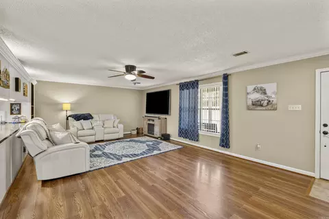 Other - 60 Andrew Dr, Cabot, AR 72023 photo 2 of 10