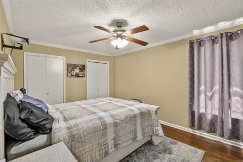60 Andrew Dr, Cabot, AR 72023 photo 16