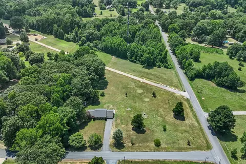 60 Andrew Dr, Cabot, AR 72023 photo 29