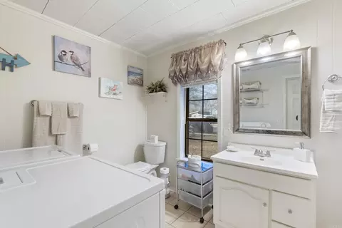 1205 Henry St, Benton, AR 72015 photo 13