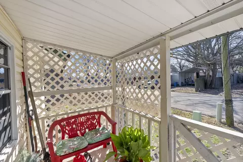 1205 Henry St, Benton, AR 72015 photo 2