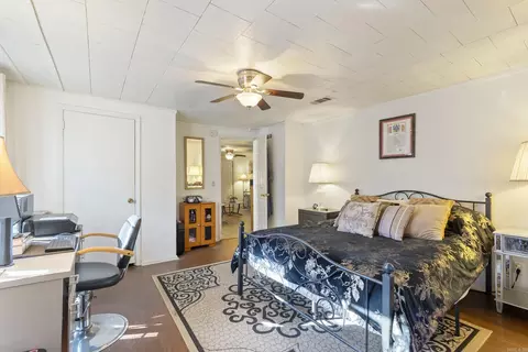1205 Henry St, Benton, AR 72015 photo 12