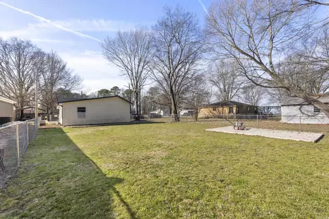 1205 Henry St, Benton, AR 72015 photo 18