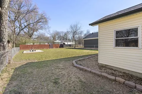 1205 Henry St, Benton, AR 72015 photo 16