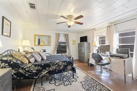 1205 Henry St, Benton, AR 72015 photo 11