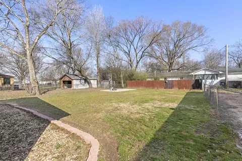 1205 Henry St, Benton, AR 72015 photo 17