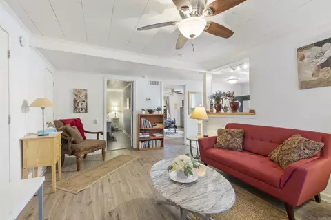1205 Henry St, Benton, AR 72015 photo 3