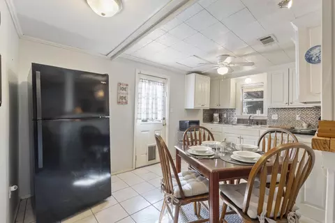 1205 Henry St, Benton, AR 72015 photo 8