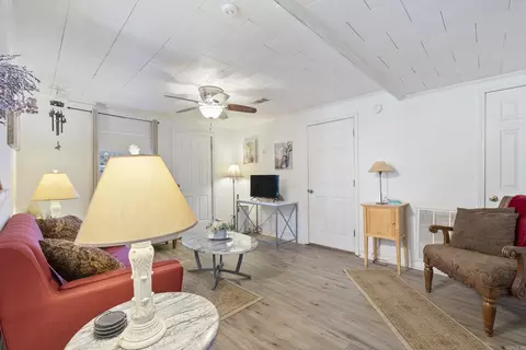 1205 Henry St, Benton, AR 72015 photo 4