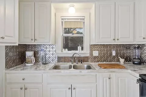 1205 Henry St, Benton, AR 72015 photo 15