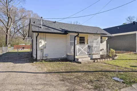 1205 Henry St, Benton, AR 72015 photo 19