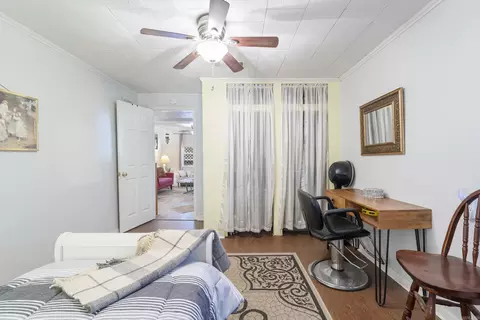 1205 Henry St, Benton, AR 72015 photo 10