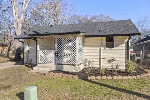 1205 Henry St, Benton, AR 72015 photo 20