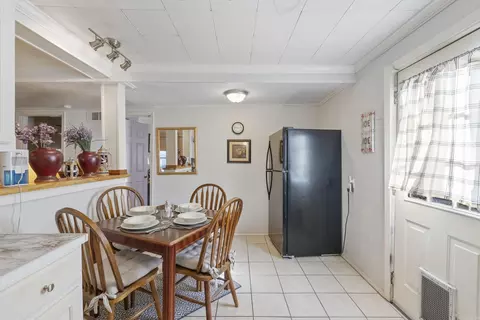 1205 Henry St, Benton, AR 72015 photo 6