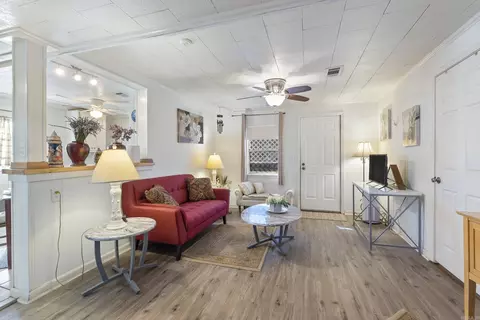 1205 Henry St, Benton, AR 72015 photo 5