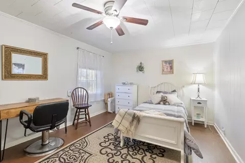 1205 Henry St, Benton, AR 72015 photo 9