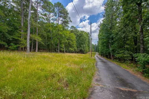 13001 Ridgehaven Rd, Little Rock, AR 72211