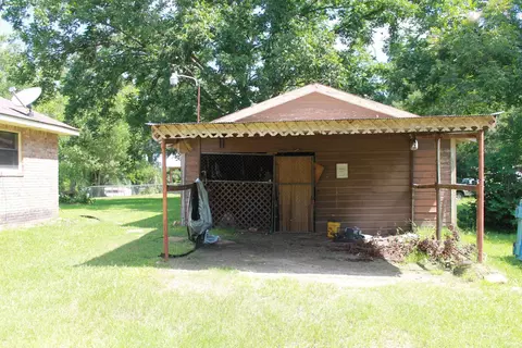 Other - 400 E Stateline Rd, Junction City, AR 71749 photo 3 of 3