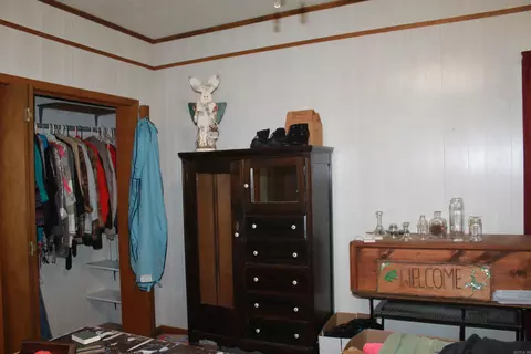 Other - 400 E Stateline Rd, Junction City, AR 71749 photo 1 of 3