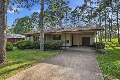 210 Snead Dr, Fairfield Bay, AR 72088