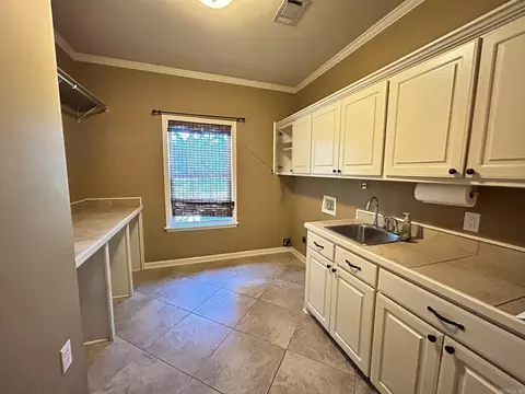 Other - 2 Champion Ridge Dr, Pine Bluff, AR 71603 photo 1 of 7
