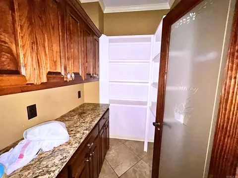 Other - 2 Champion Ridge Dr, Pine Bluff, AR 71603 photo 3 of 7