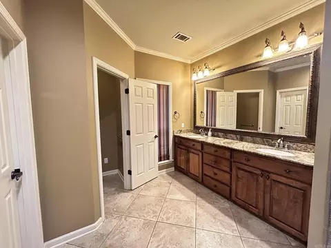 Bath - 2 Champion Ridge Dr, Pine Bluff, AR 71603 photo 3 of 7