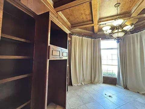 Other - 2 Champion Ridge Dr, Pine Bluff, AR 71603 photo 5 of 7