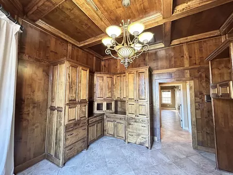 Other - 2 Champion Ridge Dr, Pine Bluff, AR 71603 photo 6 of 7