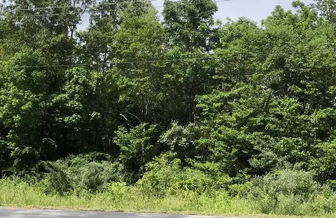 Quanah Drive, Cherokee Village, AR 72529
